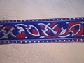 anklicken fr greres Bild